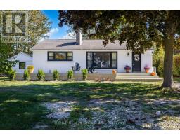 71658 OLD CEDAR BANK LANE - 8
