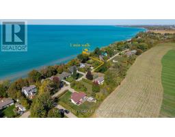 71658 OLD CEDAR BANK LANE - 9