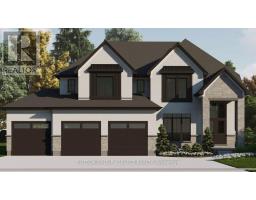 LOT 5 ROYAL CRESCENT - 1