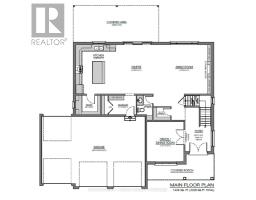 LOT 5 ROYAL CRESCENT - 2