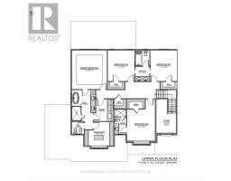 LOT 5 ROYAL CRESCENT - 3