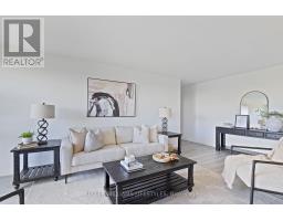 511 - 931 WONDERLAND ROAD S - 10