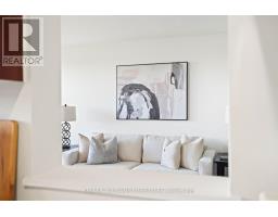 511 - 931 WONDERLAND ROAD S - 11