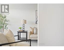 511 - 931 WONDERLAND ROAD S - 13