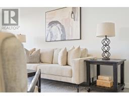 511 - 931 WONDERLAND ROAD S - 14