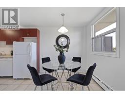 511 - 931 WONDERLAND ROAD S - 15