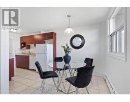 511 - 931 WONDERLAND ROAD S - 16