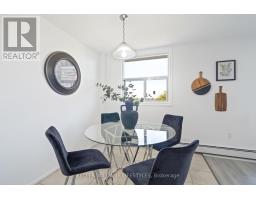 511 - 931 WONDERLAND ROAD S - 17