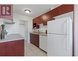 511 - 931 WONDERLAND ROAD S - 18