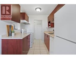 511 - 931 WONDERLAND ROAD S - 19