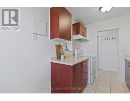 511 - 931 WONDERLAND ROAD S - 20