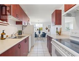 511 - 931 WONDERLAND ROAD S - 21