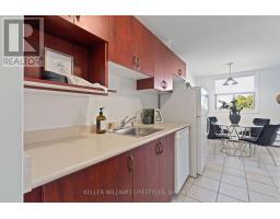 511 - 931 WONDERLAND ROAD S - 22