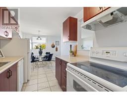 511 - 931 WONDERLAND ROAD S - 23