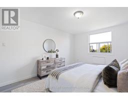511 - 931 WONDERLAND ROAD S - 26
