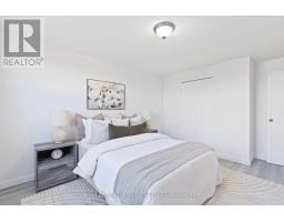 511 - 931 WONDERLAND ROAD S - 27