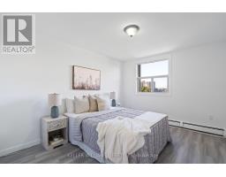 511 - 931 WONDERLAND ROAD S - 29