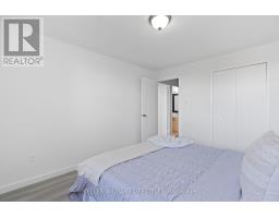 511 - 931 WONDERLAND ROAD S - 31