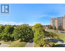511 - 931 WONDERLAND ROAD S - 37