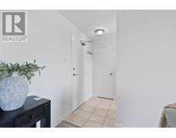 511 - 931 WONDERLAND ROAD S - 4