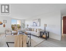 511 - 931 WONDERLAND ROAD S - 5