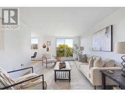 511 - 931 WONDERLAND ROAD S - 6