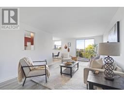 511 - 931 WONDERLAND ROAD S - 7
