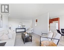 511 - 931 WONDERLAND ROAD S - 8