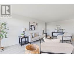 511 - 931 WONDERLAND ROAD S - 9