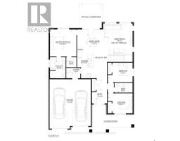 LOT 29 ROYAL CRESCENT - 2