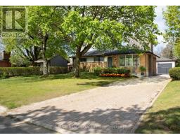 1215 MICHAEL STREET - 2