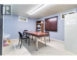 1215 MICHAEL STREET - 29