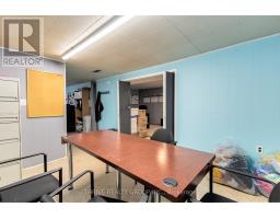 1215 MICHAEL STREET - 30