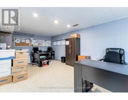 1215 MICHAEL STREET - 31