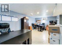1215 MICHAEL STREET - 32