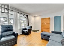 1215 MICHAEL STREET - 9