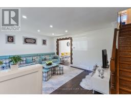 172 GOLFDALE CRESCENT - 10