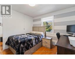 172 GOLFDALE CRESCENT - 14