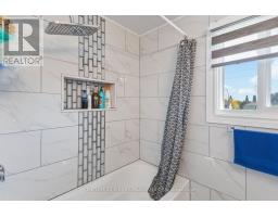 172 GOLFDALE CRESCENT - 16