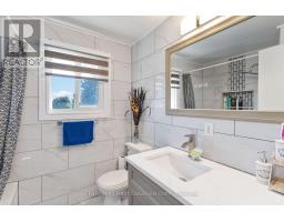 172 GOLFDALE CRESCENT - 17