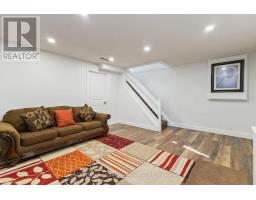 172 GOLFDALE CRESCENT - 19