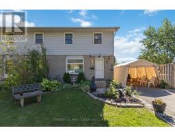 172 GOLFDALE CRESCENT - 2