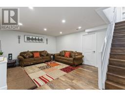 172 GOLFDALE CRESCENT - 20