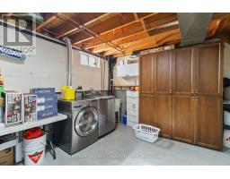 172 GOLFDALE CRESCENT - 22