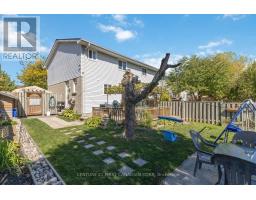 172 GOLFDALE CRESCENT - 23