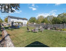 172 GOLFDALE CRESCENT - 24