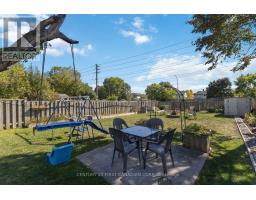 172 GOLFDALE CRESCENT - 25
