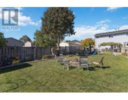172 GOLFDALE CRESCENT - 26