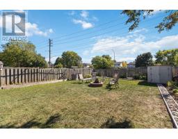 172 GOLFDALE CRESCENT - 28