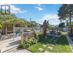 172 GOLFDALE CRESCENT - 29